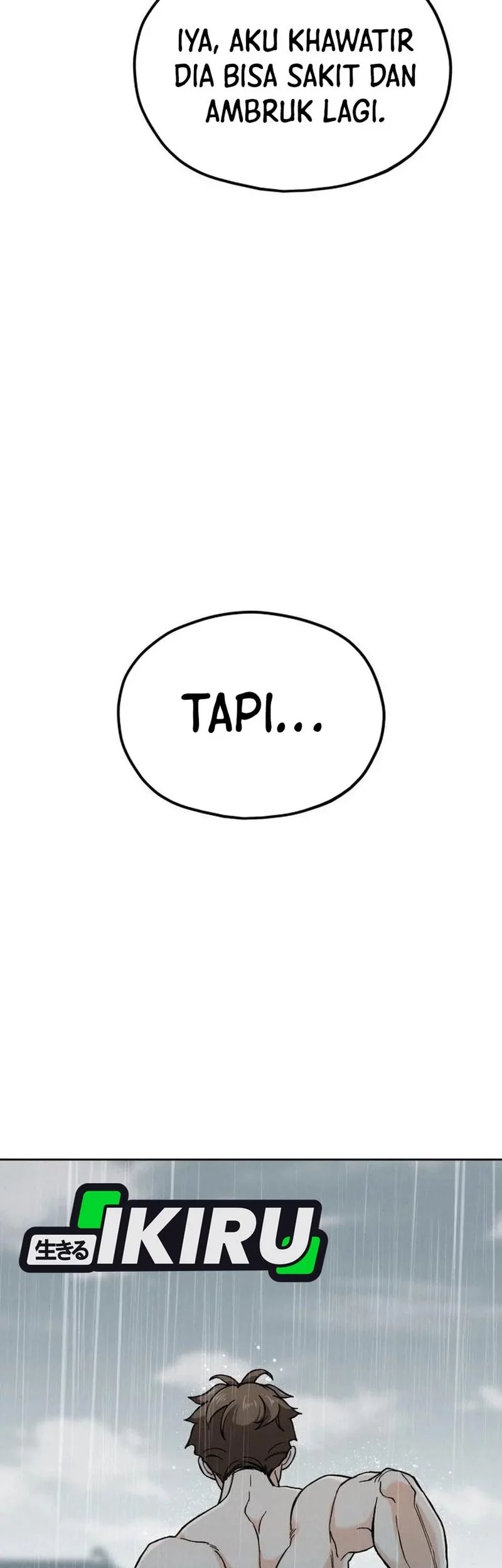 God’s Cooking Chapter 29 - halaman 102