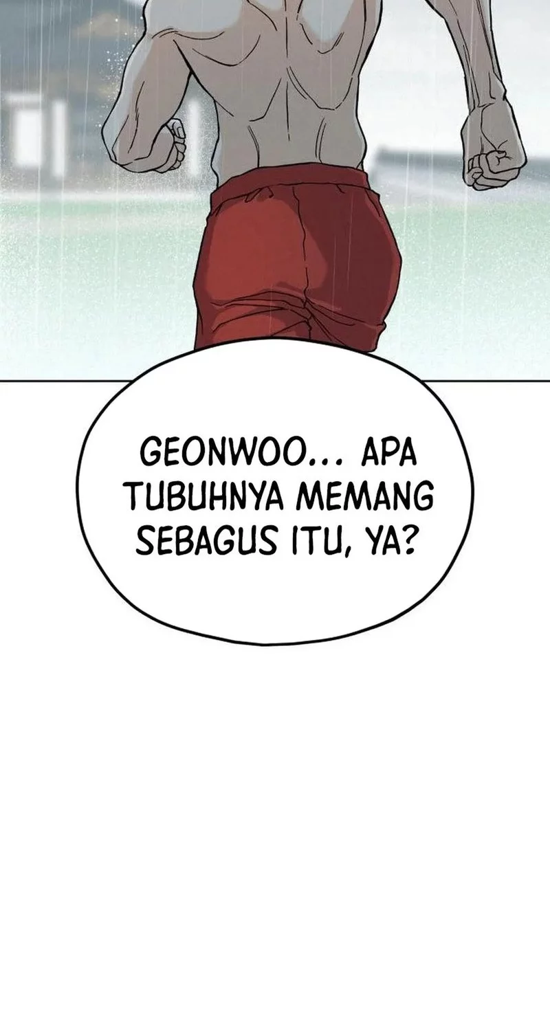 God’s Cooking Chapter 29 - halaman 103