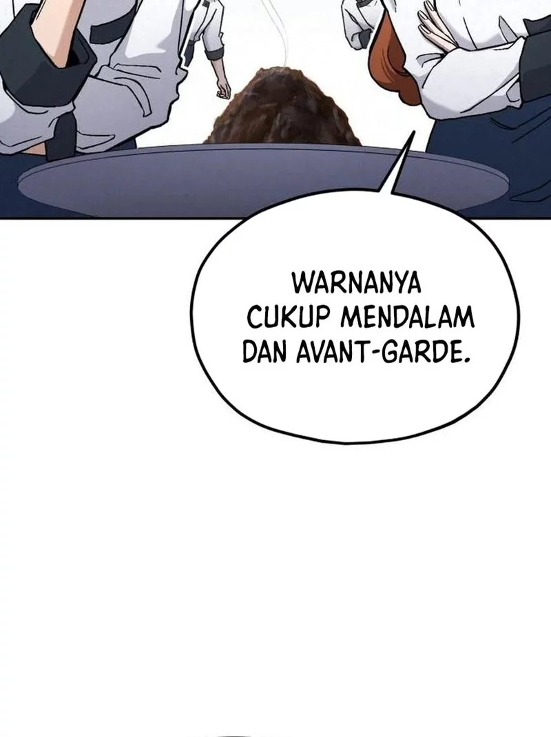 God’s Cooking Chapter 29 - halaman 63