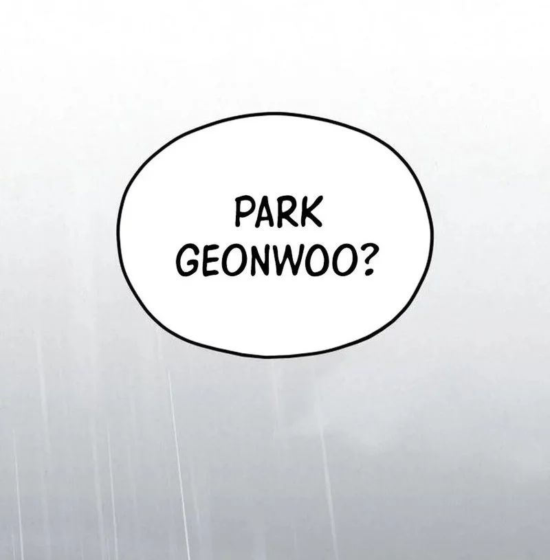 God’s Cooking Chapter 29 - halaman 99