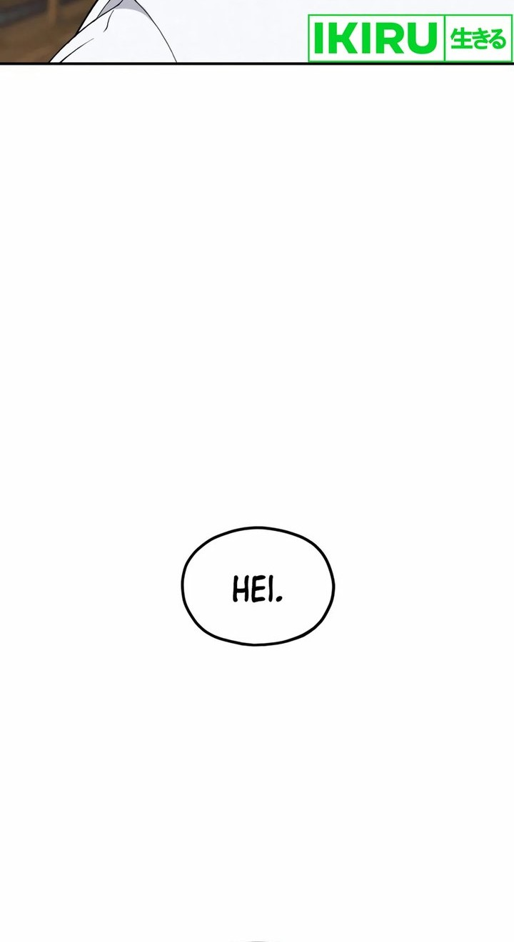 God’s Cooking Chapter 3 - halaman 20