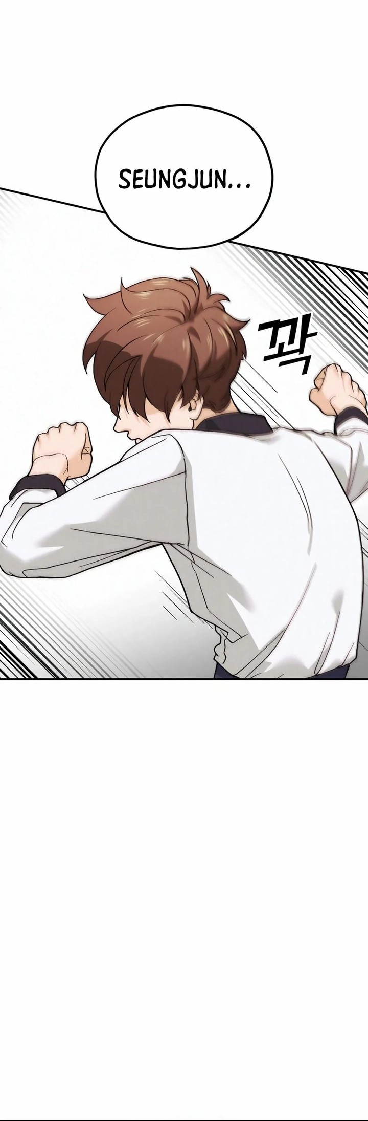 God’s Cooking Chapter 3 - halaman 68