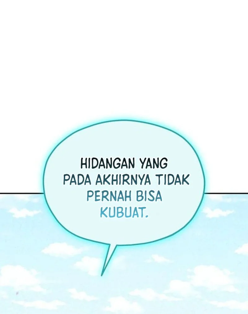 God’s Cooking Chapter 30 - halaman 102