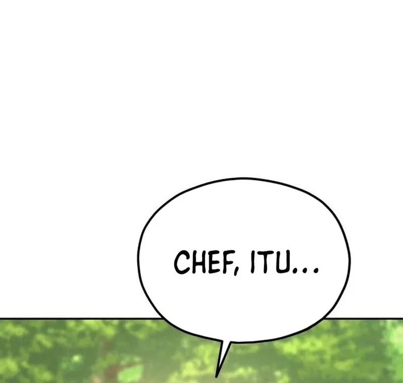 God’s Cooking Chapter 31 - halaman 154