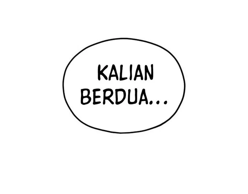 God’s Cooking Chapter 31 - halaman 178