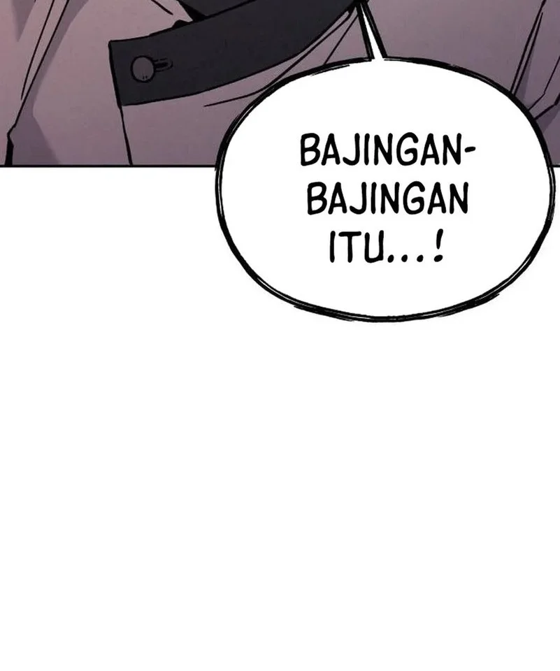 God’s Cooking Chapter 31 - halaman 35