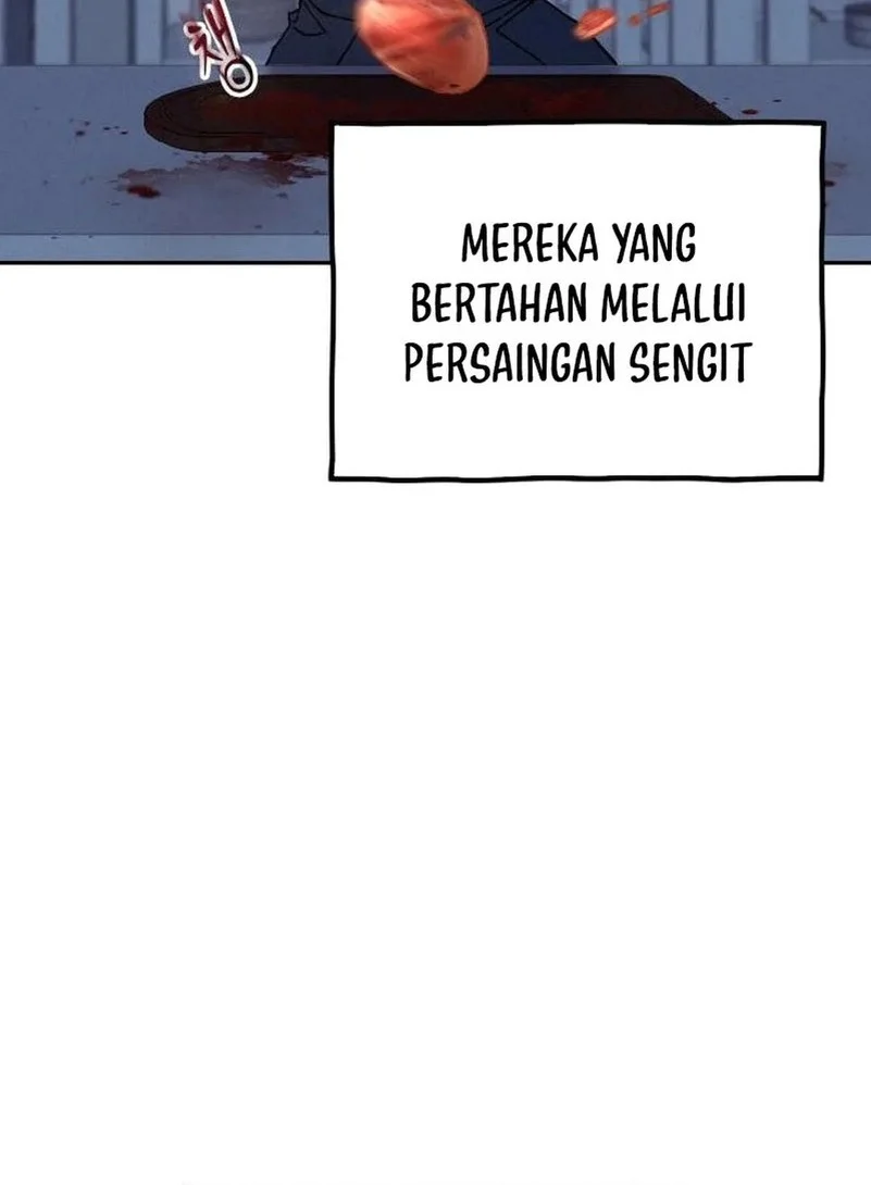 God’s Cooking Chapter 31 - halaman 4