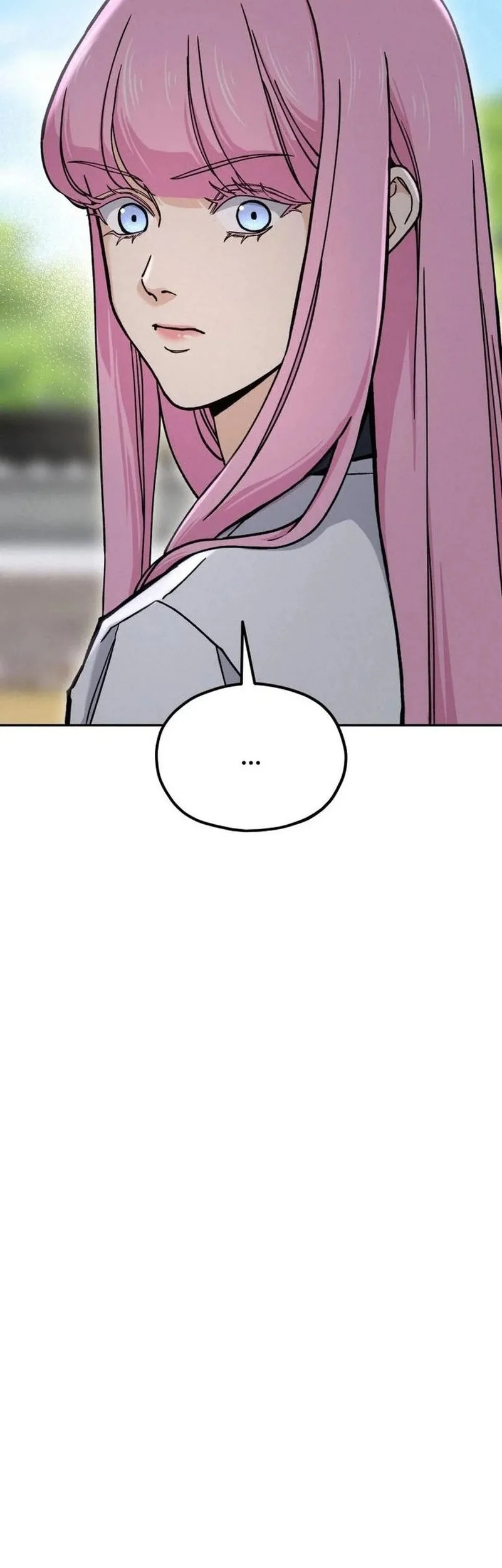 God’s Cooking Chapter 31 - halaman 46