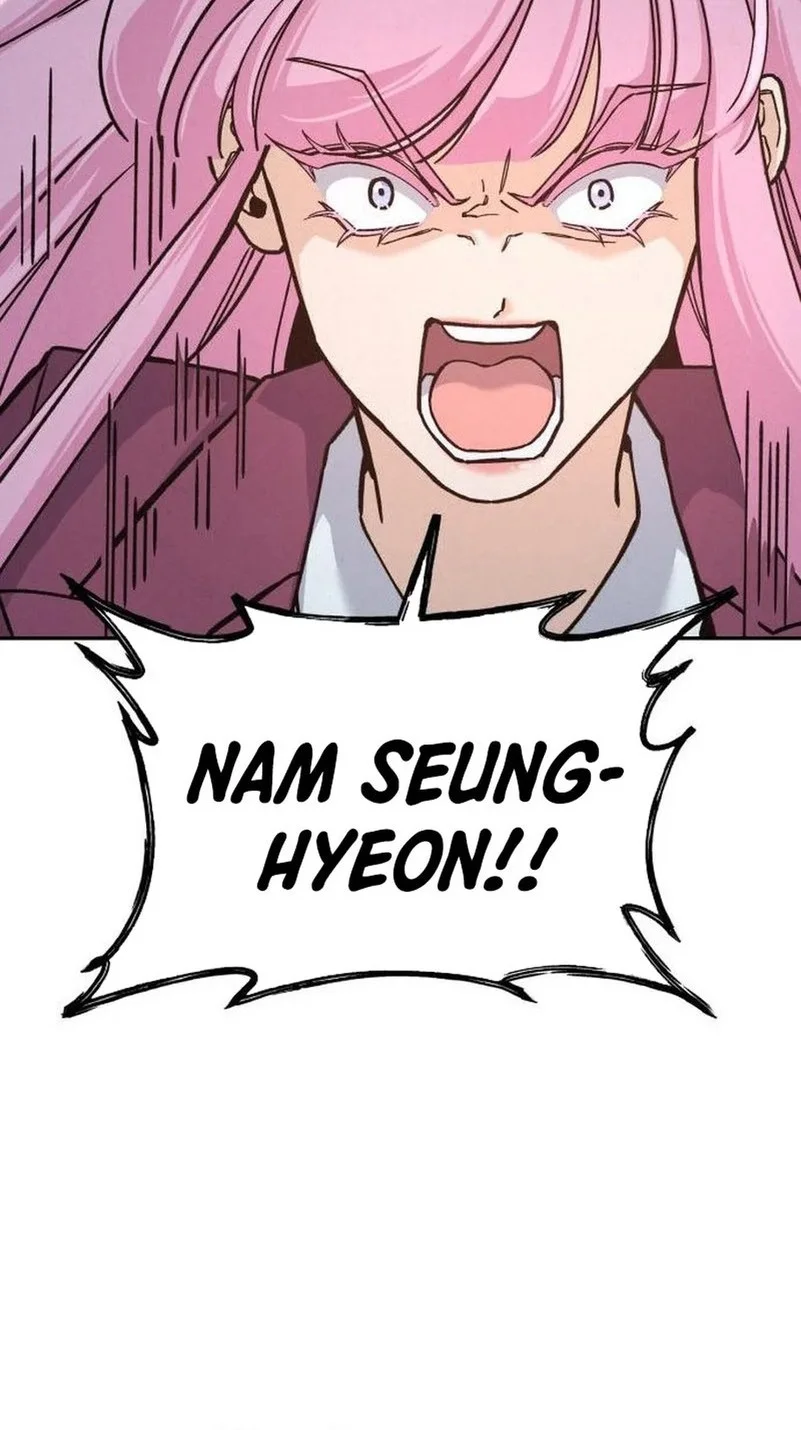 God’s Cooking Chapter 31 - halaman 77