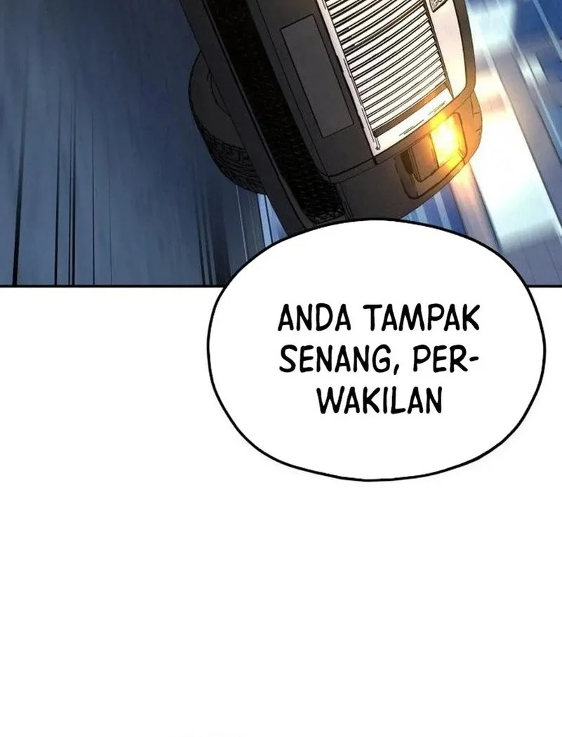 God’s Cooking Chapter 31 - halaman 85