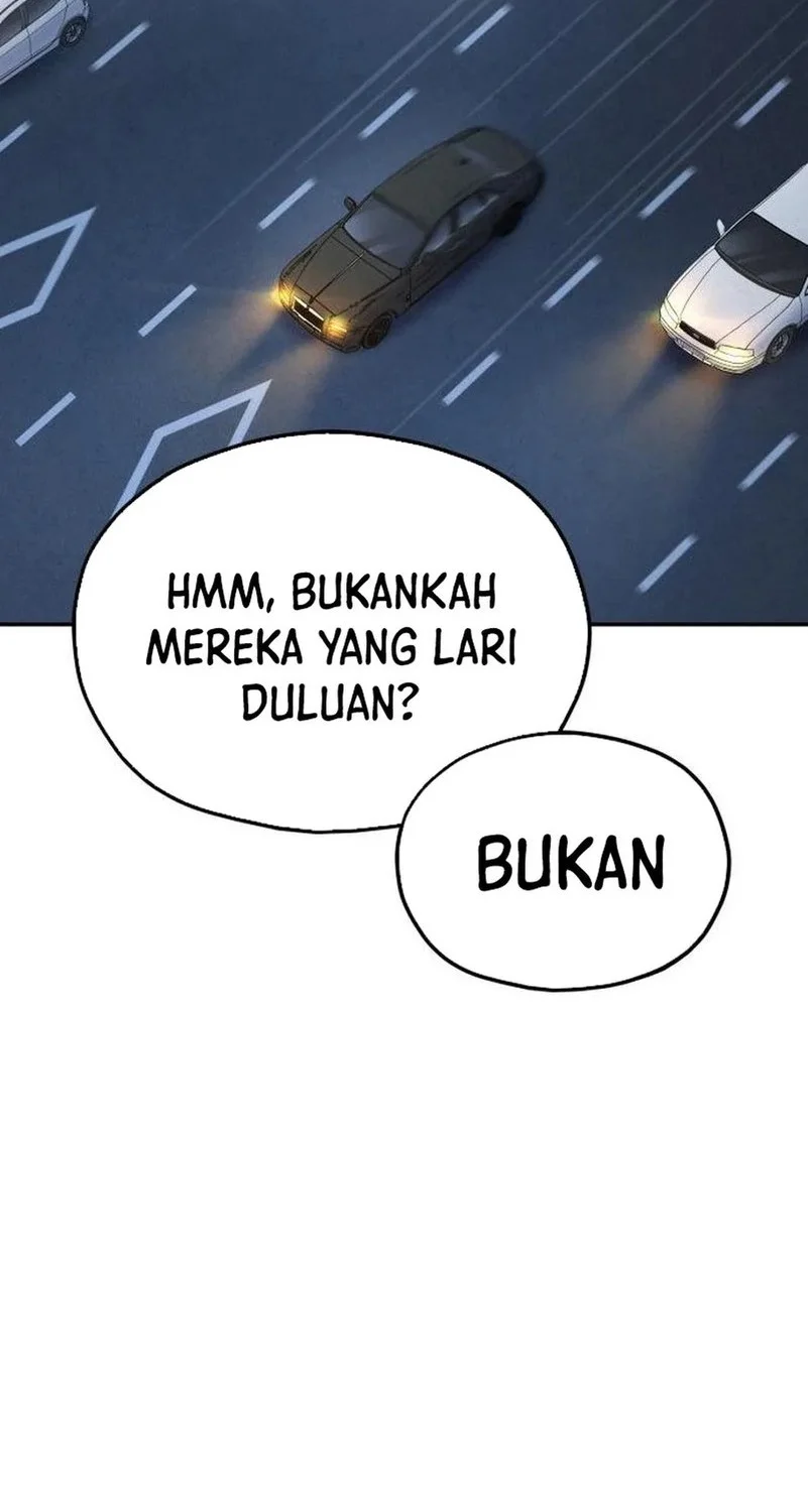 God’s Cooking Chapter 31 - halaman 89