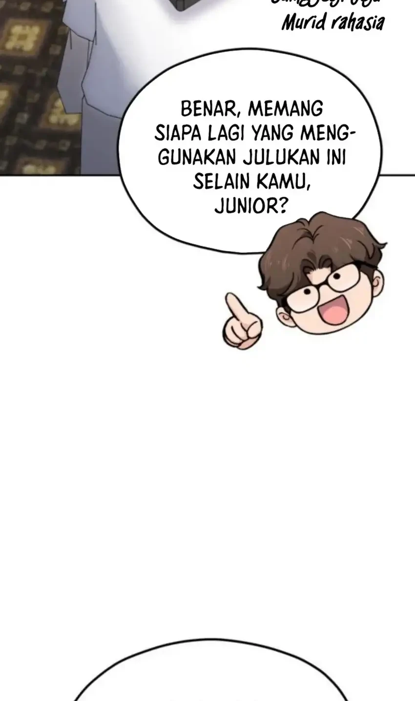 God’s Cooking Chapter 32 - halaman 90