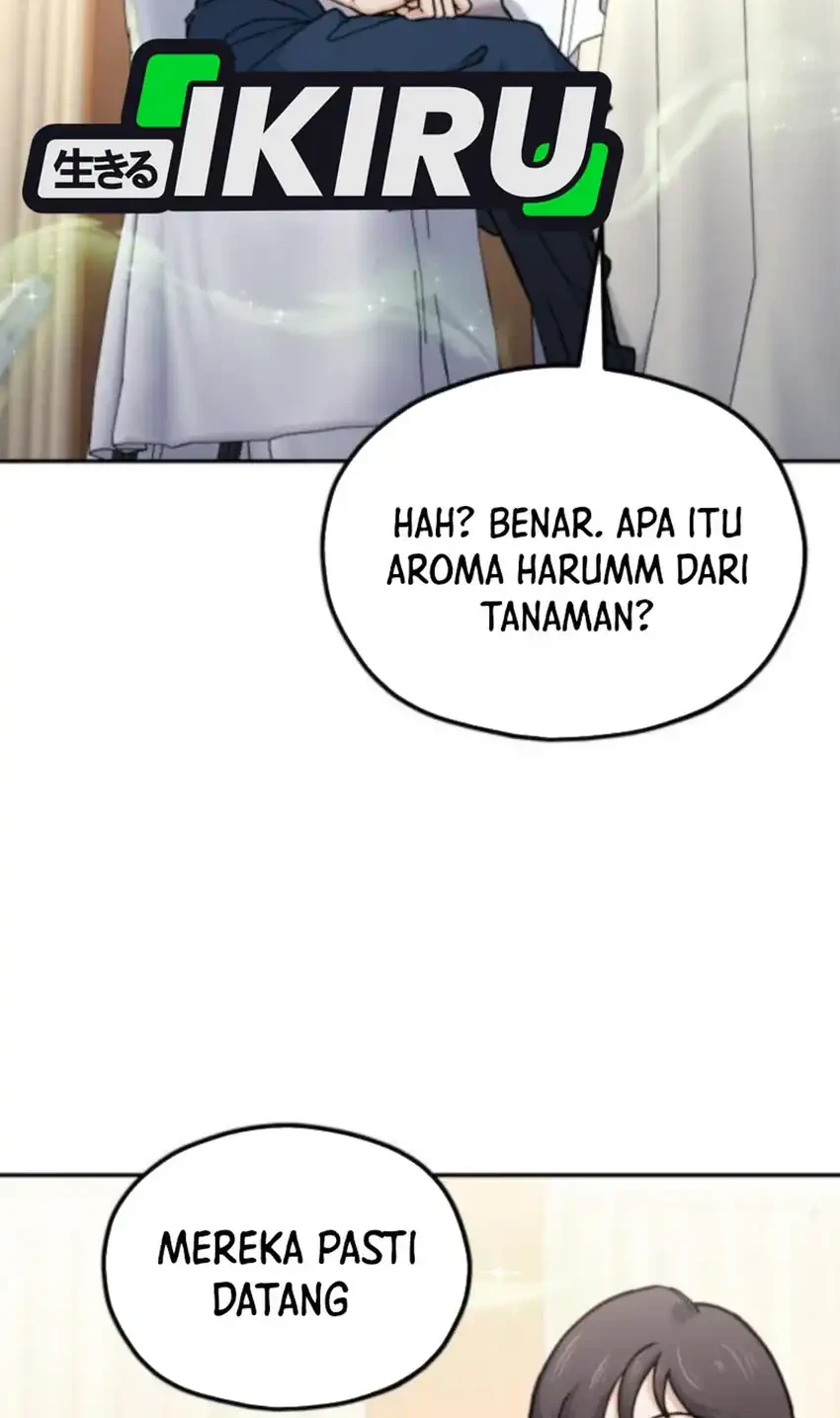 God’s Cooking Chapter 32 - halaman 98