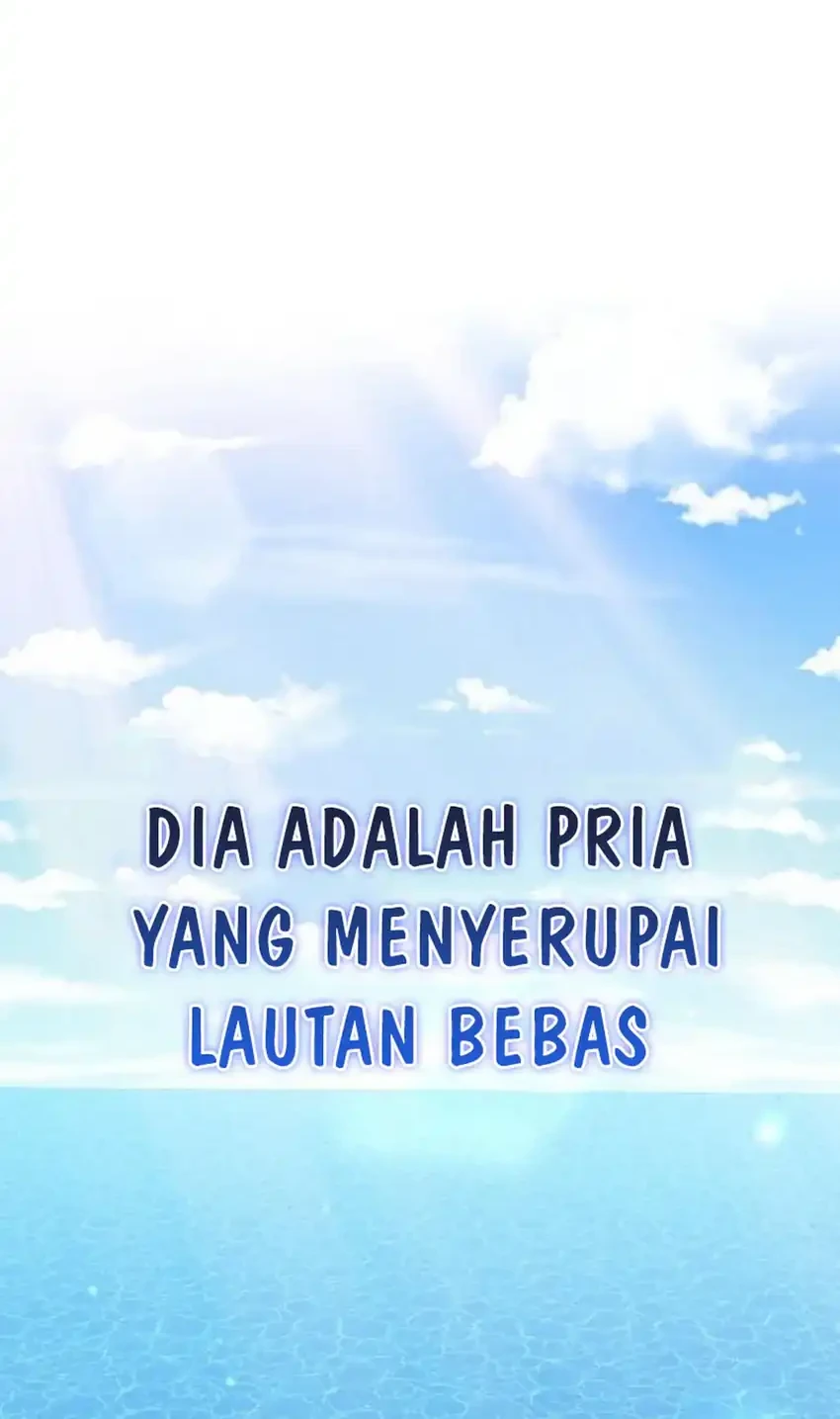 God’s Cooking Chapter 33 - halaman 10