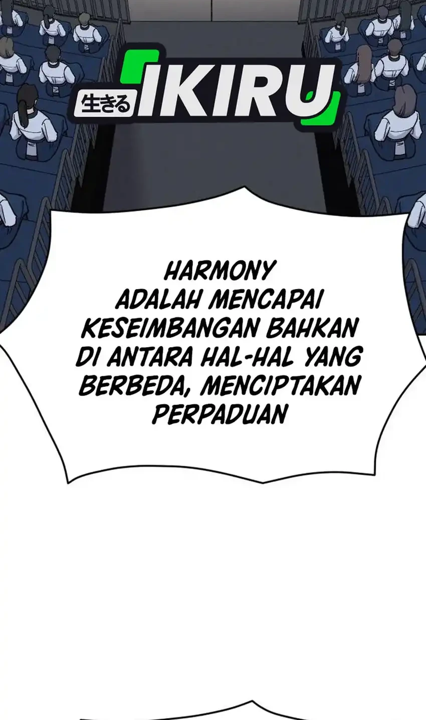 God’s Cooking Chapter 33 - halaman 104