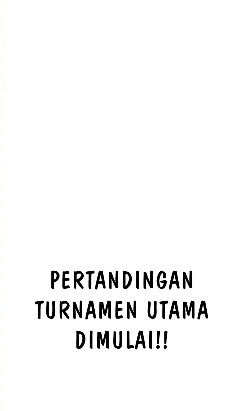 God’s Cooking Chapter 33 - halaman 112