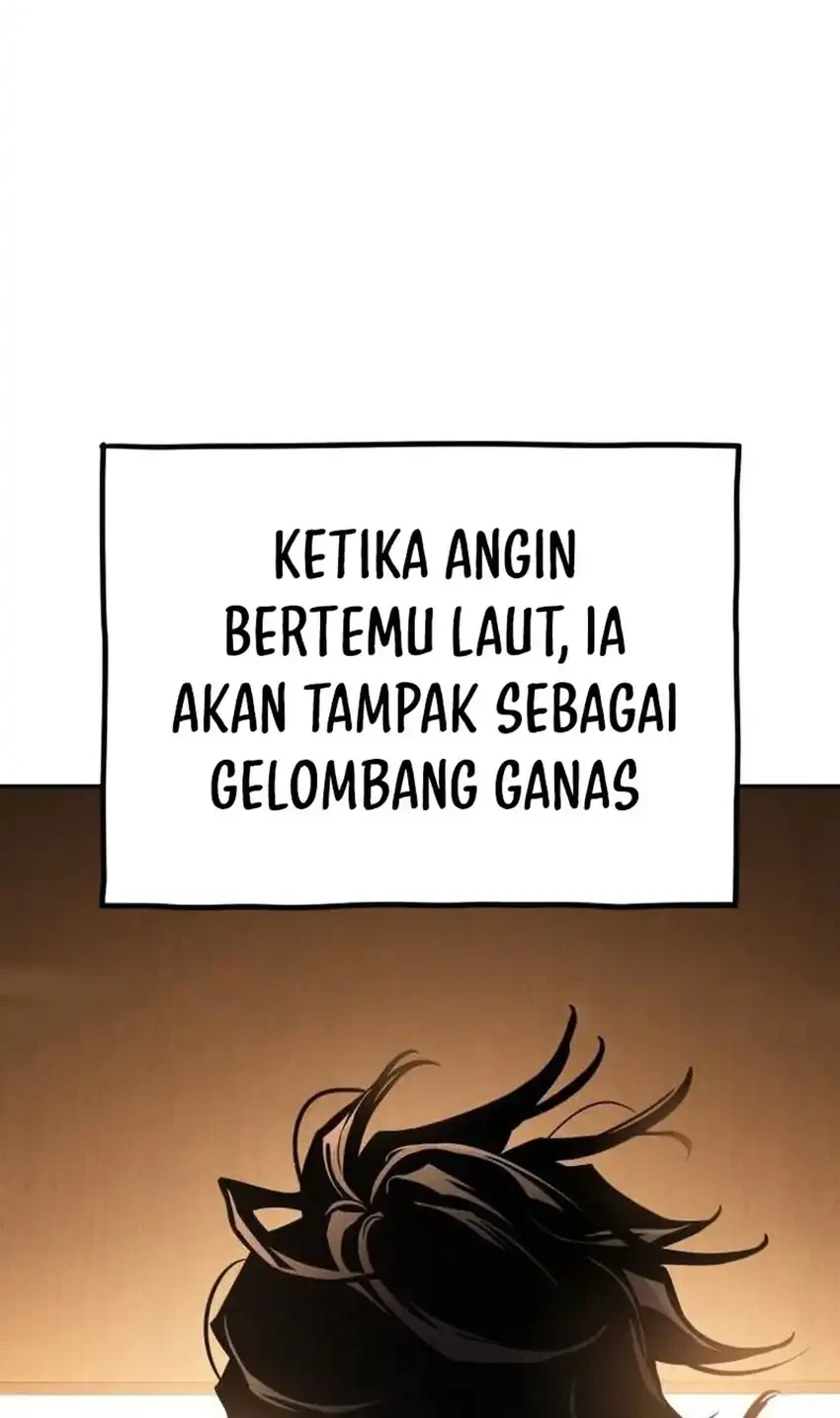 God’s Cooking Chapter 33 - halaman 12