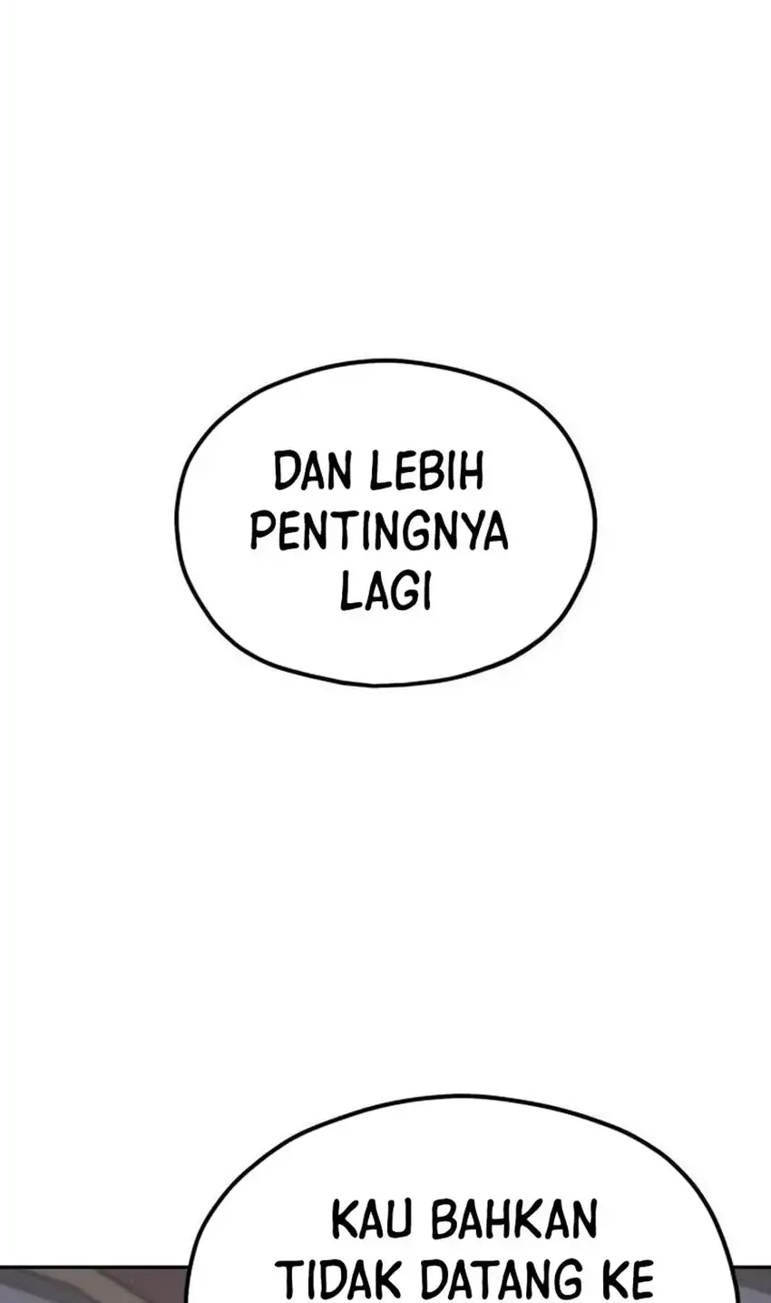 God’s Cooking Chapter 33 - halaman 22