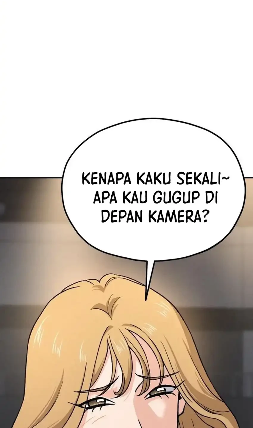 God’s Cooking Chapter 33 - halaman 62