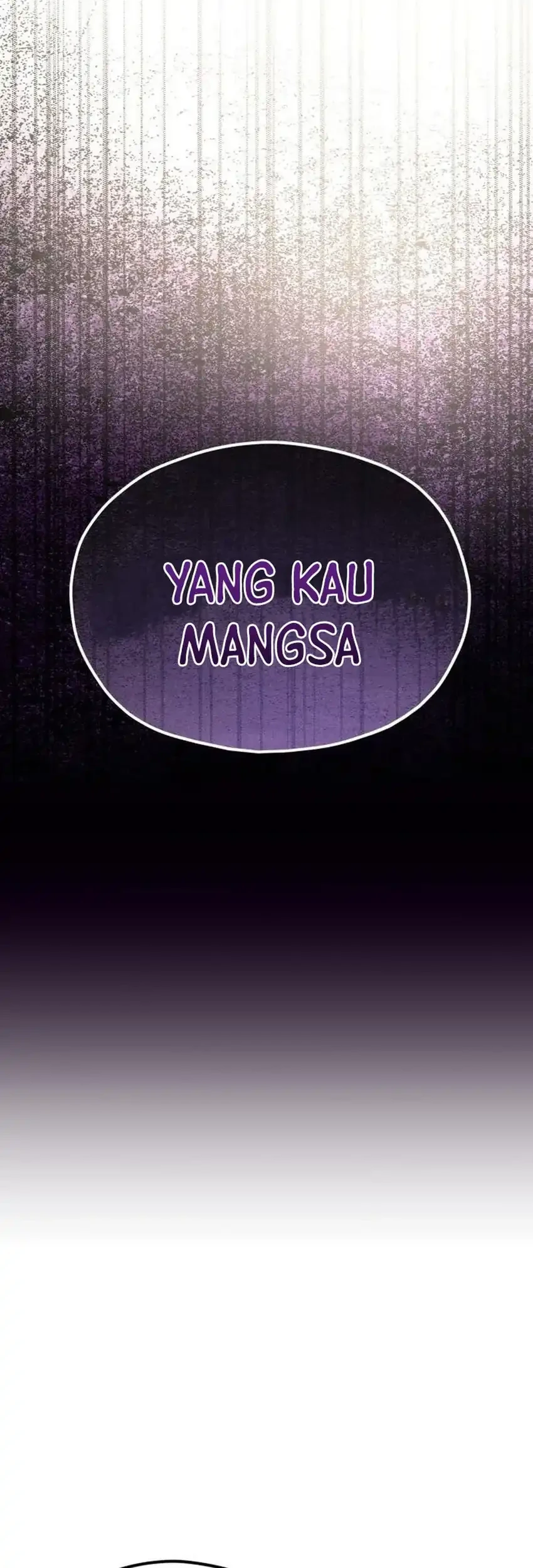 God’s Cooking Chapter 33 - halaman 65