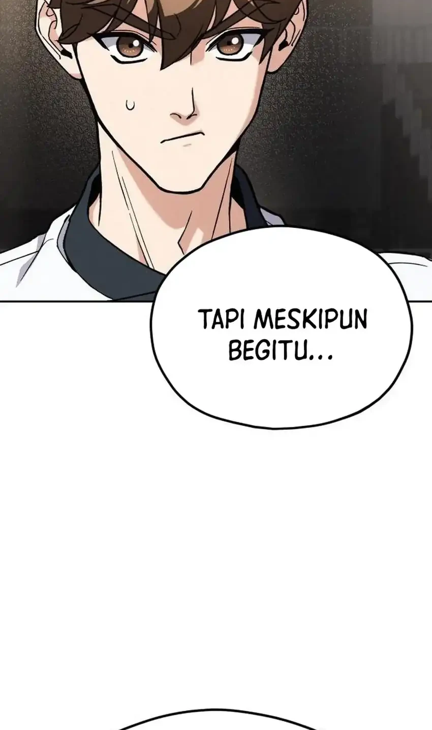 God’s Cooking Chapter 33 - halaman 86