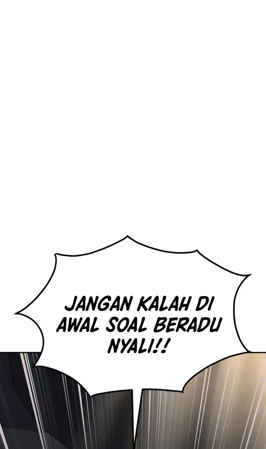 God’s Cooking Chapter 33 - halaman 88