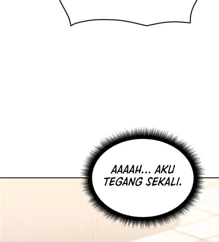 God’s Cooking Chapter 34 - halaman 27