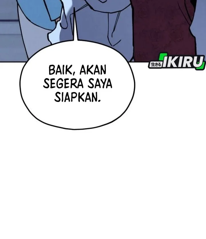 God’s Cooking Chapter 34 - halaman 3