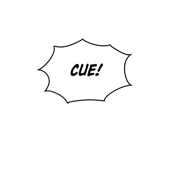 God’s Cooking Chapter 34 - halaman 46