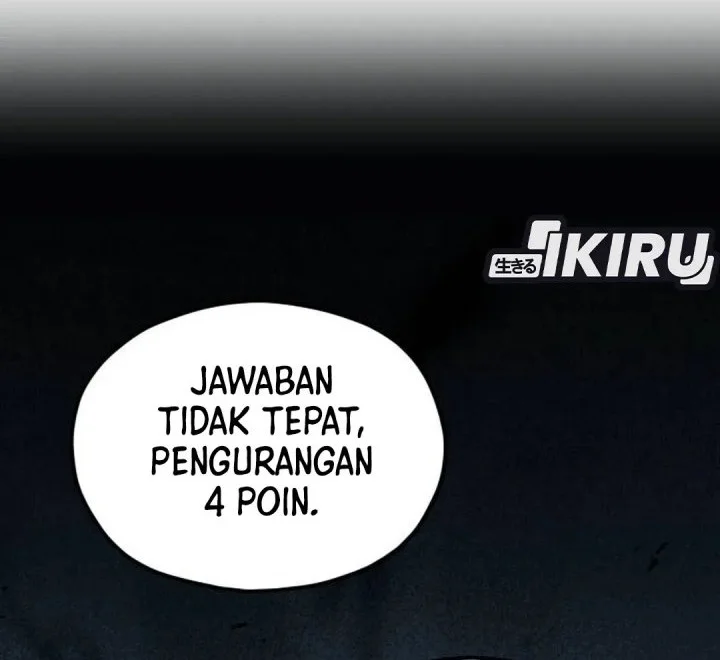 God’s Cooking Chapter 34 - halaman 80