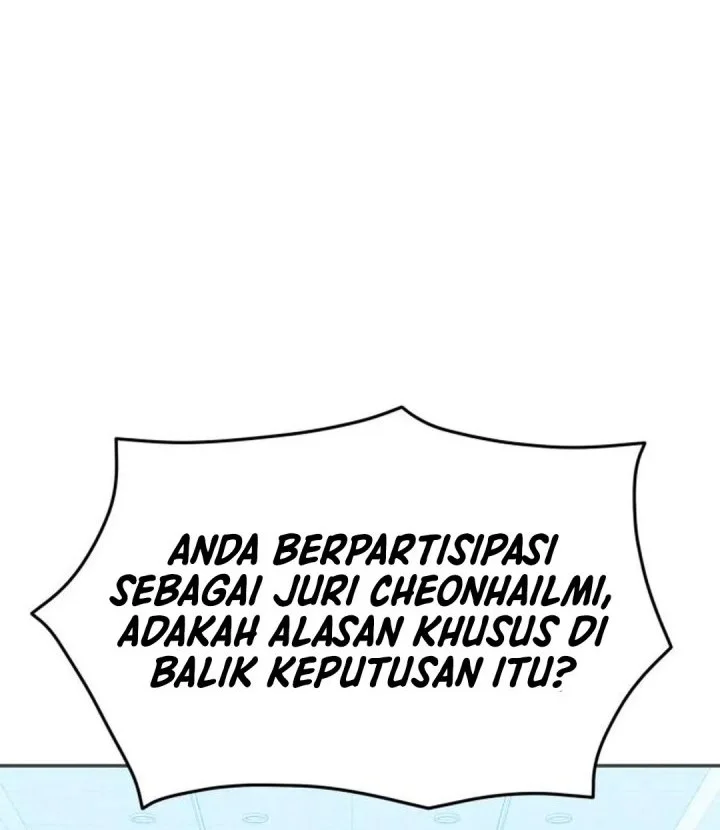 God’s Cooking Chapter 34 - halaman 9
