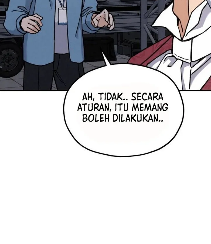 God’s Cooking Chapter 34 - halaman 93