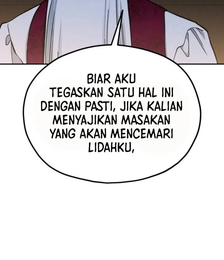 God’s Cooking Chapter 34 - halaman 95