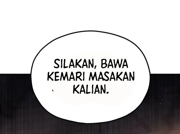 God’s Cooking Chapter 34 - halaman 97