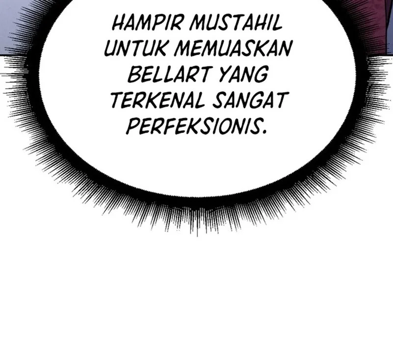 God’s Cooking Chapter 35 - halaman 12