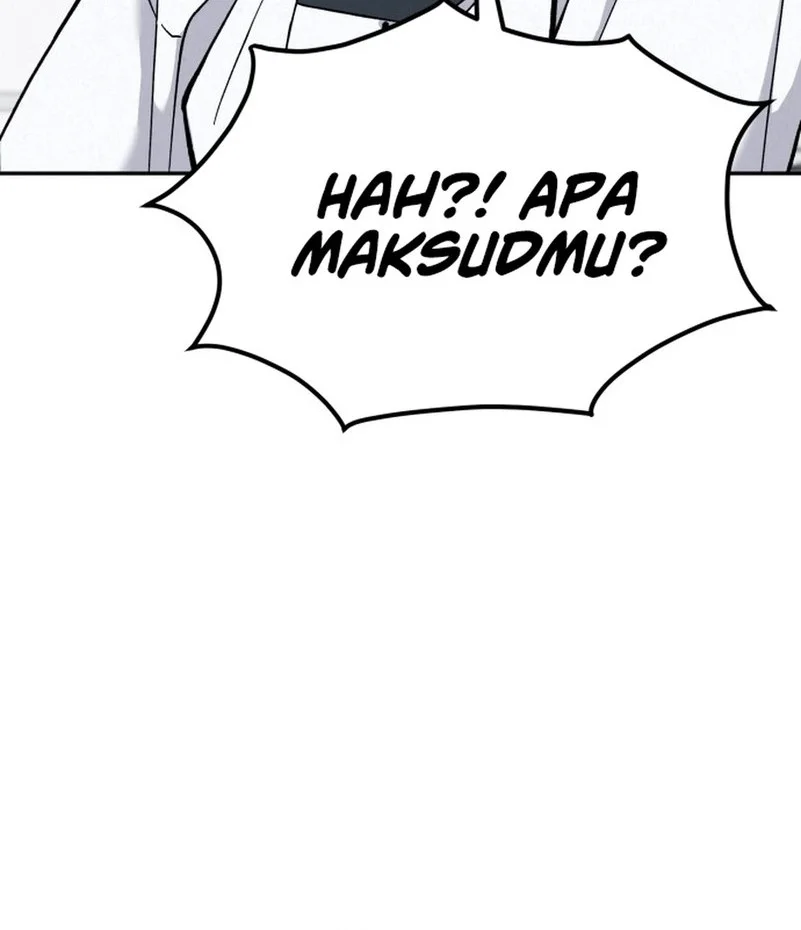 God’s Cooking Chapter 35 - halaman 31