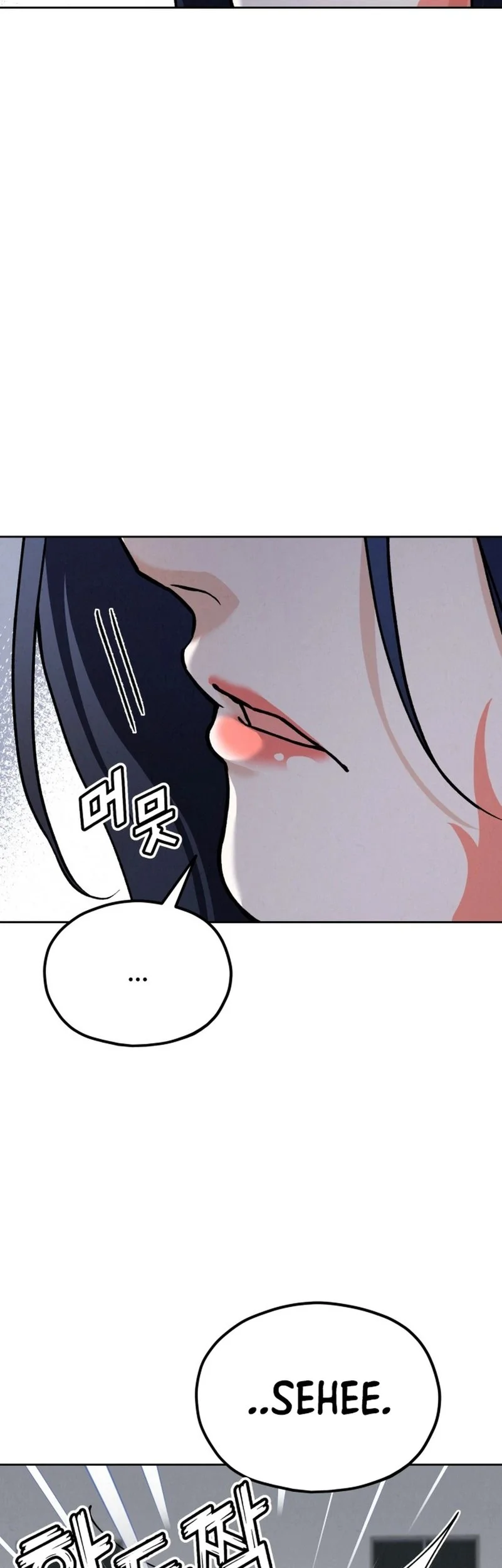 God’s Cooking Chapter 35 - halaman 46
