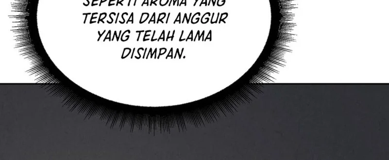God’s Cooking Chapter 35 - halaman 63