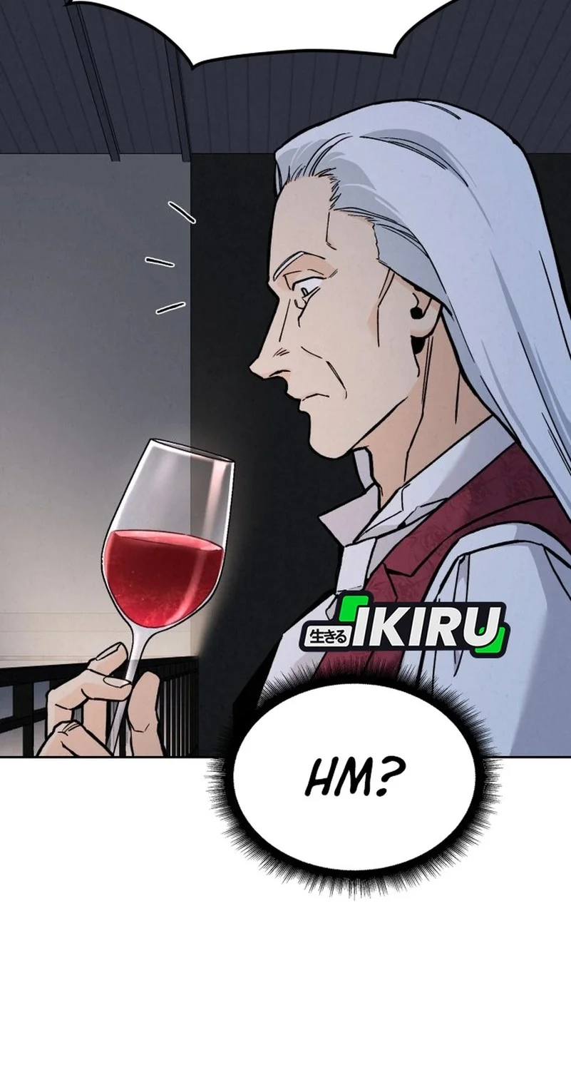 God’s Cooking Chapter 35 - halaman 67
