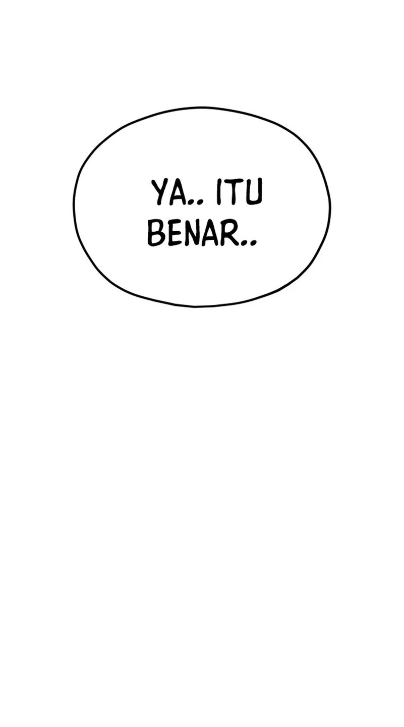 God’s Cooking Chapter 35 - halaman 79