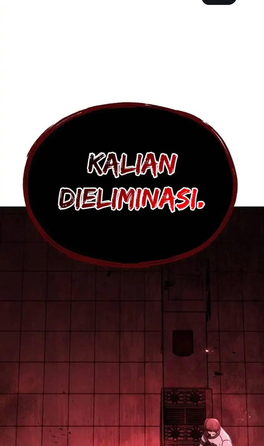 God’s Cooking Chapter 36 - halaman 100