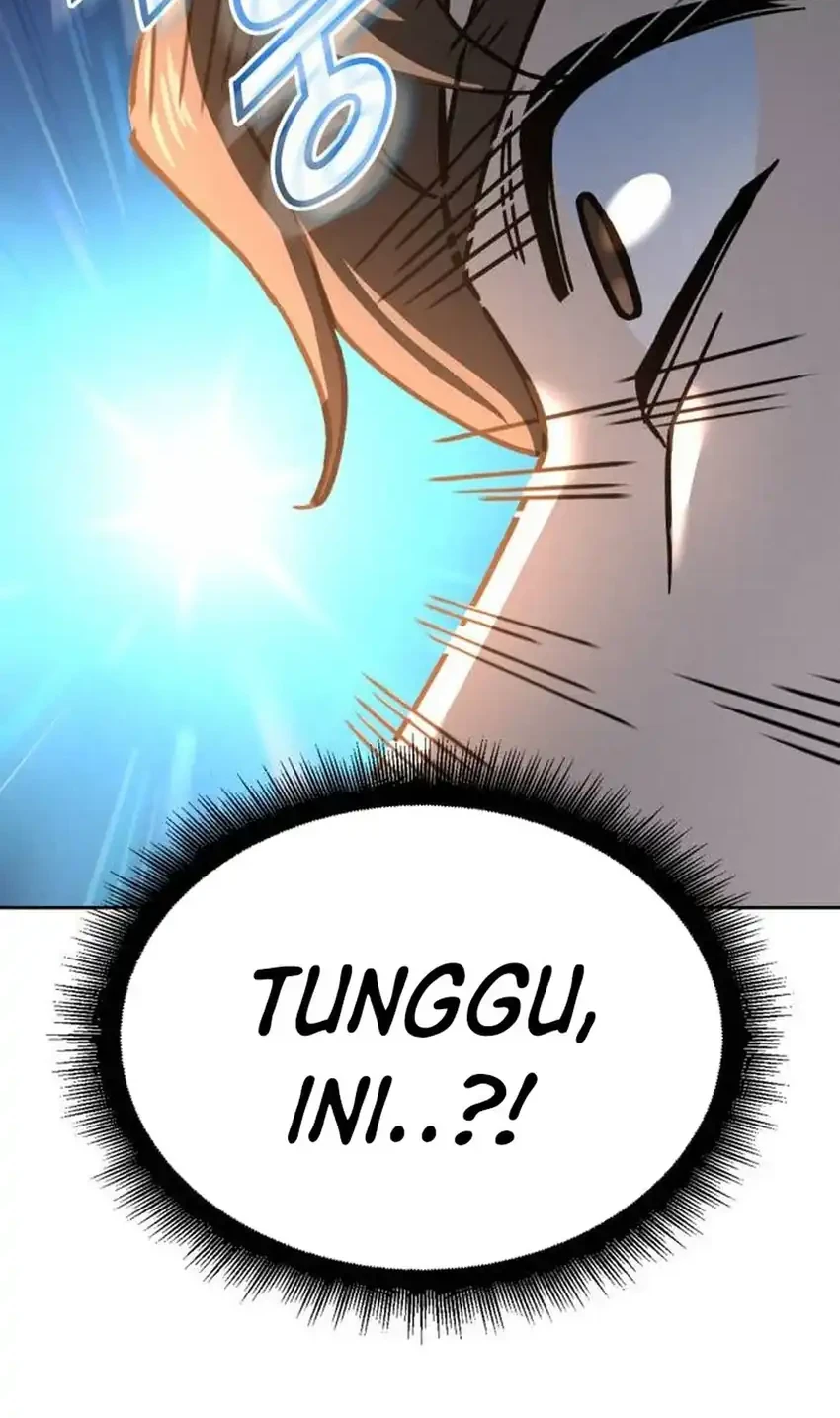 God’s Cooking Chapter 36 - halaman 14