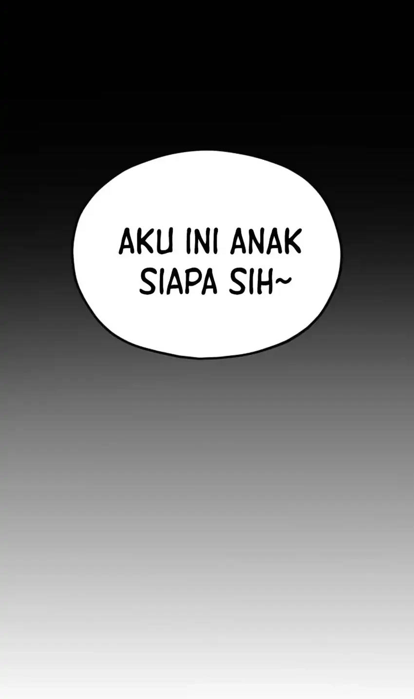 God’s Cooking Chapter 36 - halaman 50