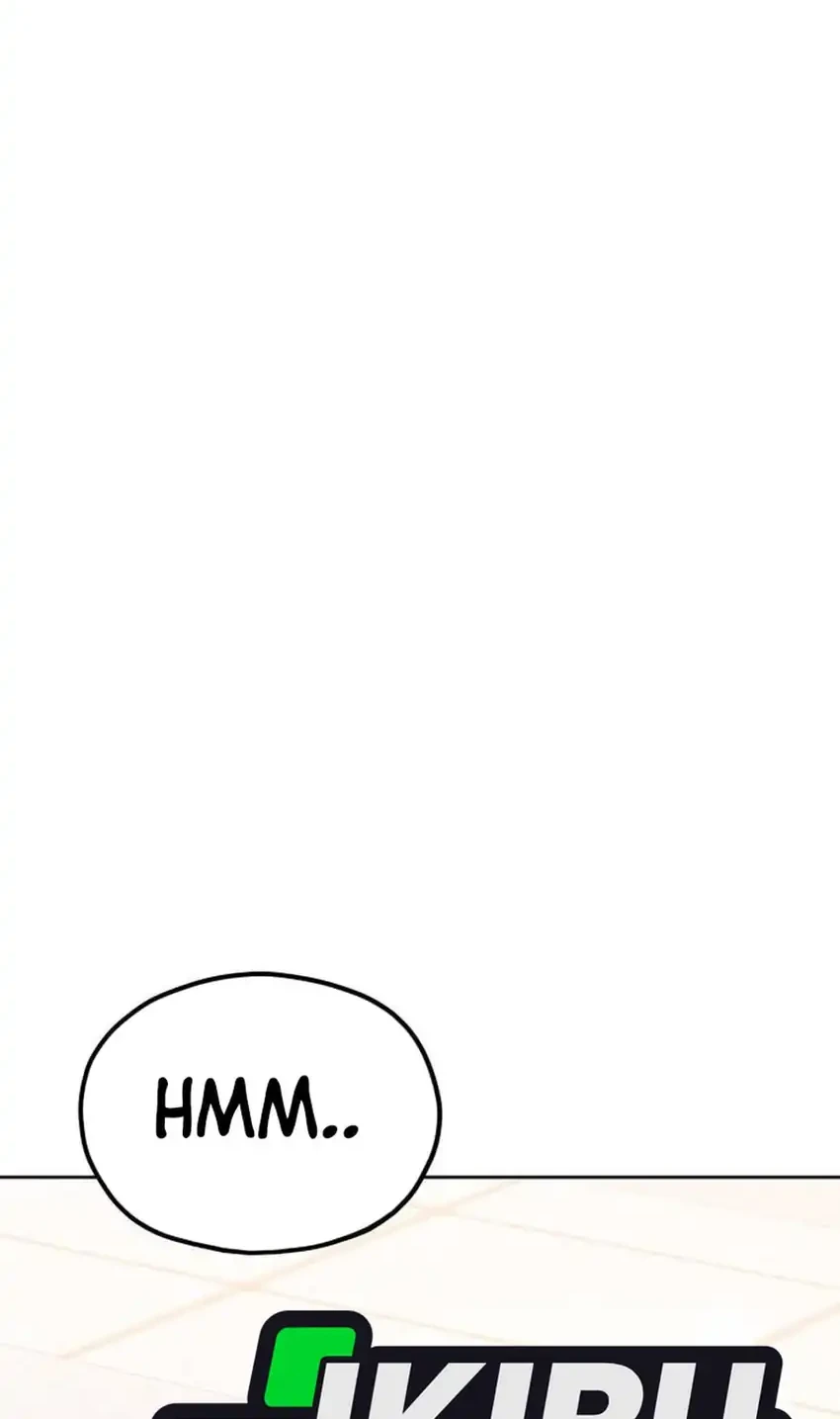 God’s Cooking Chapter 36 - halaman 56