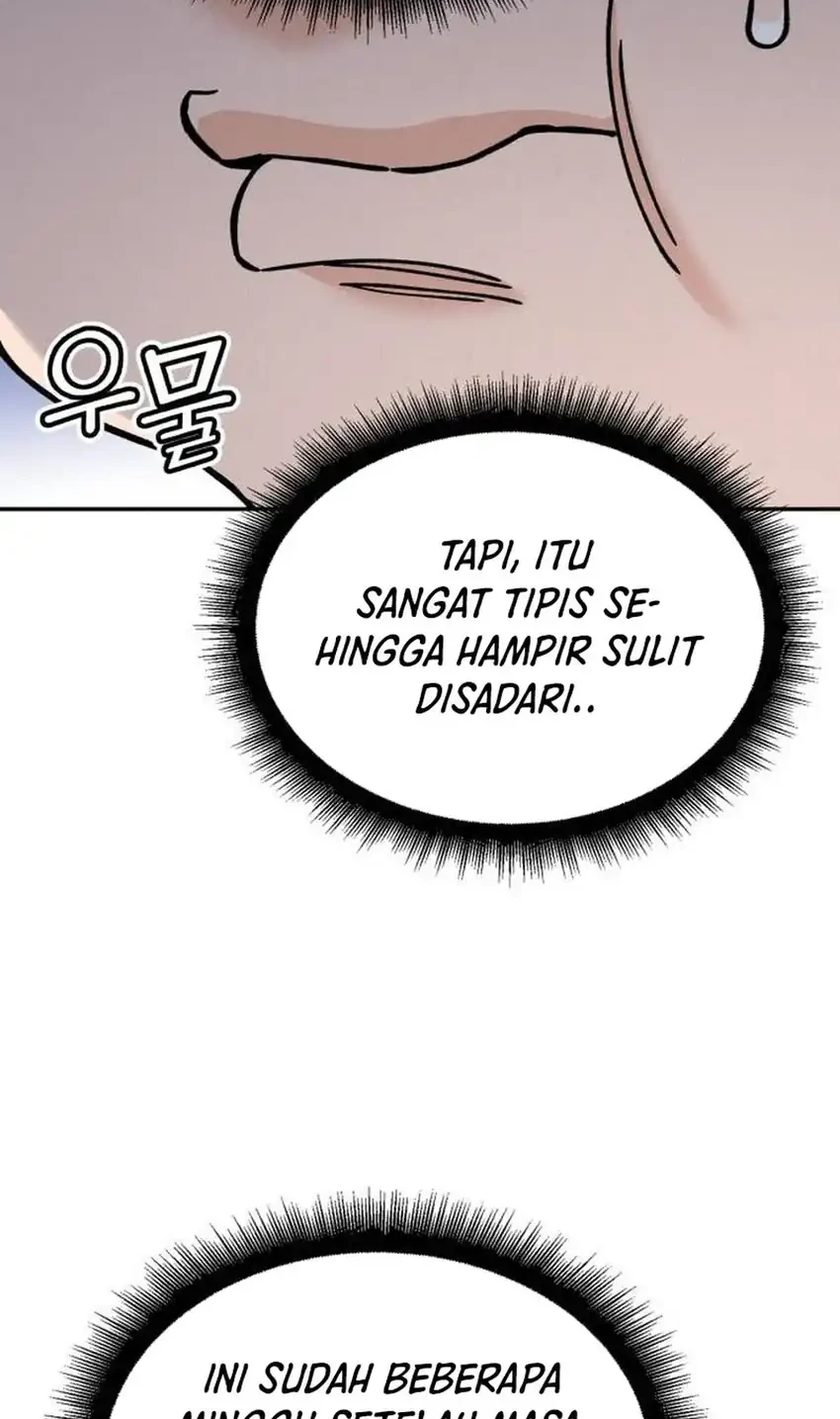 God’s Cooking Chapter 36 - halaman 68