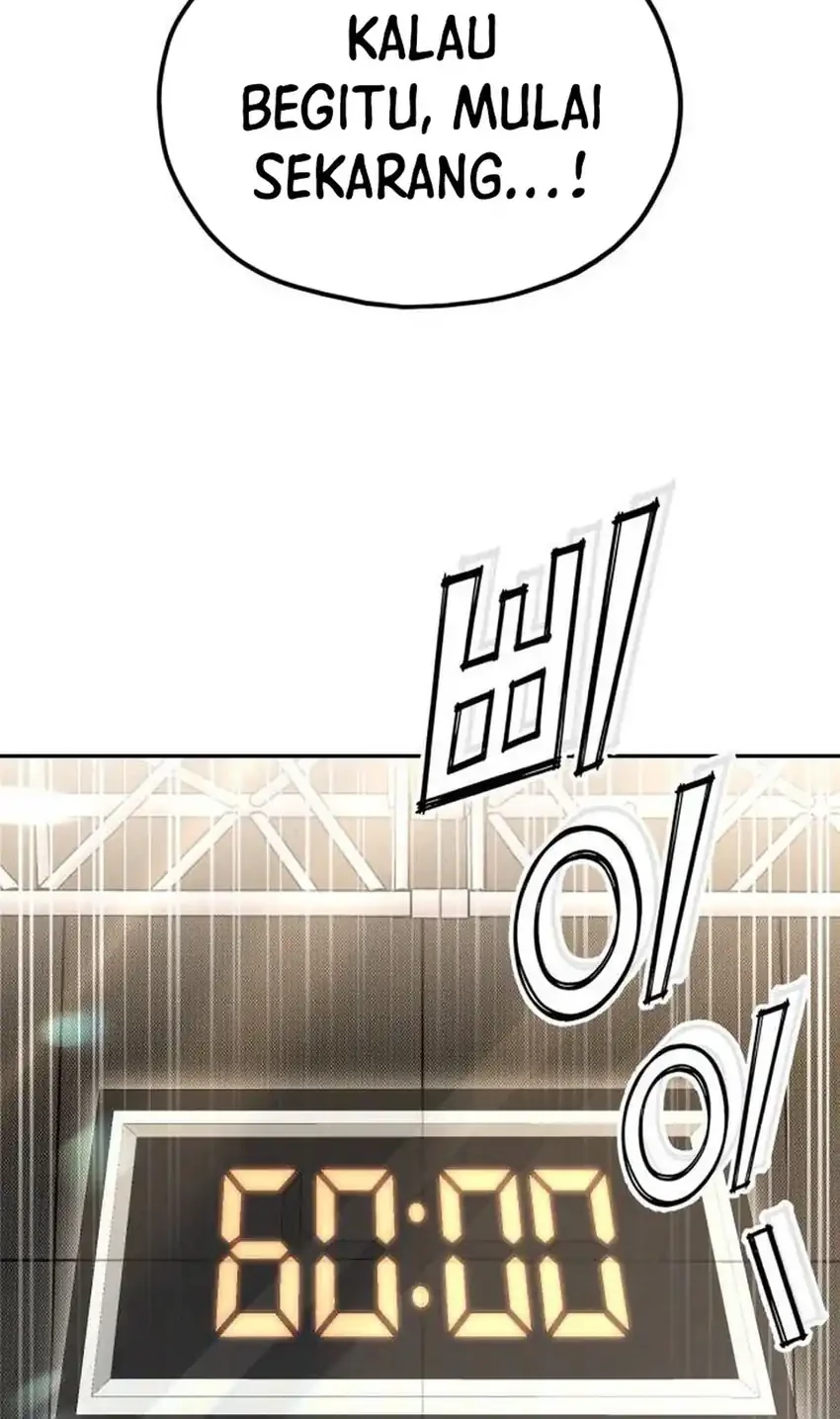 God’s Cooking Chapter 36 - halaman 82