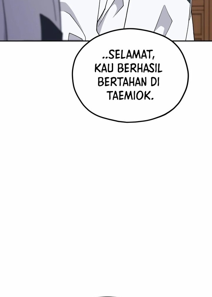 God’s Cooking Chapter 6 - halaman 20