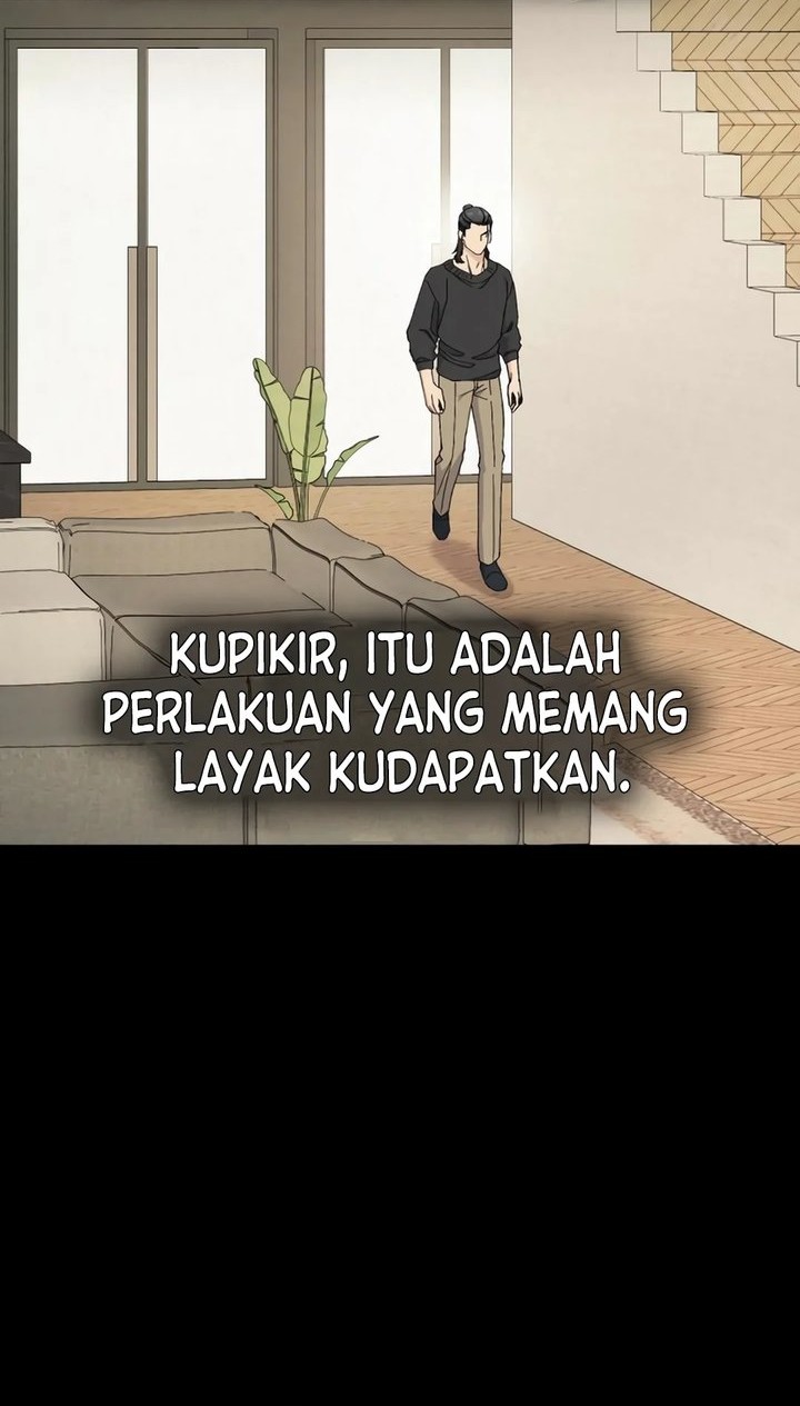 God’s Cooking Chapter 6 - halaman 52