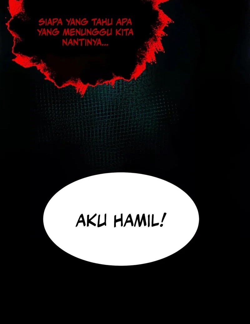 God’s Desire Game Chapter 2 - halaman 30