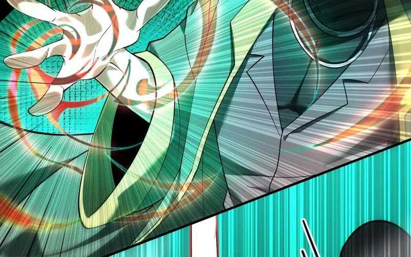 God’s Desire Game Chapter 8 - halaman 5